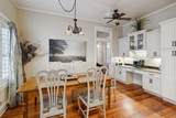 5110 Michigan Ave - Photo 32