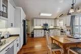 5110 Michigan Ave - Photo 33