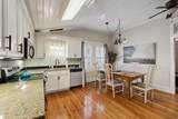 5110 Michigan Ave - Photo 34