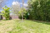5110 Michigan Ave - Photo 35