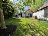 5110 Michigan Ave - Photo 36
