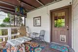 5110 Michigan Ave - Photo 37