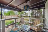 5110 Michigan Ave - Photo 38