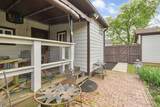 5110 Michigan Ave - Photo 39