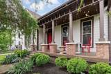 5110 Michigan Ave - Photo 5