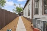 5110 Michigan Ave - Photo 41