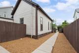 5110 Michigan Ave - Photo 42