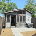 5110 Michigan Ave - Photo 43