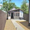 5110 Michigan Ave - Photo 44