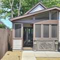5110 Michigan Ave - Photo 45