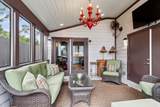 5110 Michigan Ave - Photo 46