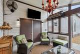5110 Michigan Ave - Photo 47