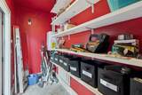 5110 Michigan Ave - Photo 48
