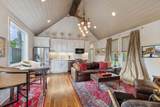 5110 Michigan Ave - Photo 49