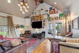 5110 Michigan Ave - Photo 50