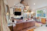 5110 Michigan Ave - Photo 51
