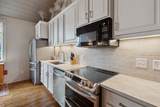 5110 Michigan Ave - Photo 52