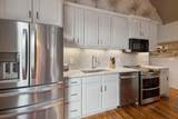 5110 Michigan Ave - Photo 53