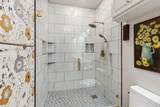 5110 Michigan Ave - Photo 55