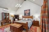 5110 Michigan Ave - Photo 56