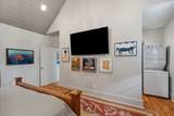 5110 Michigan Ave - Photo 57