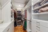 5110 Michigan Ave - Photo 58