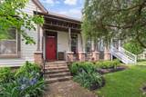 5110 Michigan Ave - Photo 7