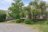 5110 Michigan Ave - Photo 64