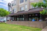 5110 Michigan Ave - Photo 67
