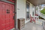 5110 Michigan Ave - Photo 8