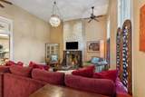 5110 Michigan Ave - Photo 10