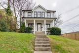 902 Shelby Ave - Photo 1