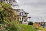 902 Shelby Ave - Photo 2