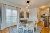 902 Shelby Ave - Photo 11