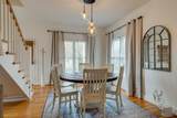 902 Shelby Ave - Photo 12