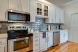 902 Shelby Ave - Photo 13
