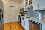 902 Shelby Ave - Photo 14
