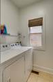 902 Shelby Ave - Photo 15