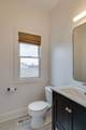 902 Shelby Ave - Photo 16