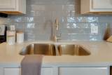 902 Shelby Ave - Photo 17
