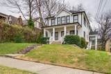902 Shelby Ave - Photo 3
