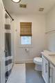 902 Shelby Ave - Photo 21
