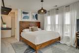 902 Shelby Ave - Photo 23