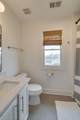 902 Shelby Ave - Photo 25