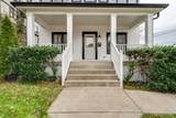 902 Shelby Ave - Photo 4