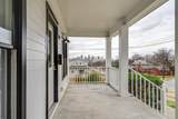 902 Shelby Ave - Photo 5
