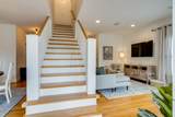902 Shelby Ave - Photo 6
