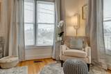 902 Shelby Ave - Photo 10
