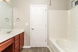 231 Niagra Ln - Photo 11