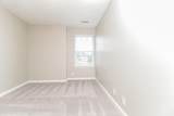 231 Niagra Ln - Photo 12